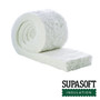 Recycled Plastic Insulation - SupaSoft