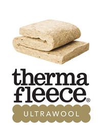 Thermafleece Ultrawool