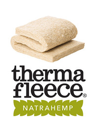 Thermafleece Natrahemp