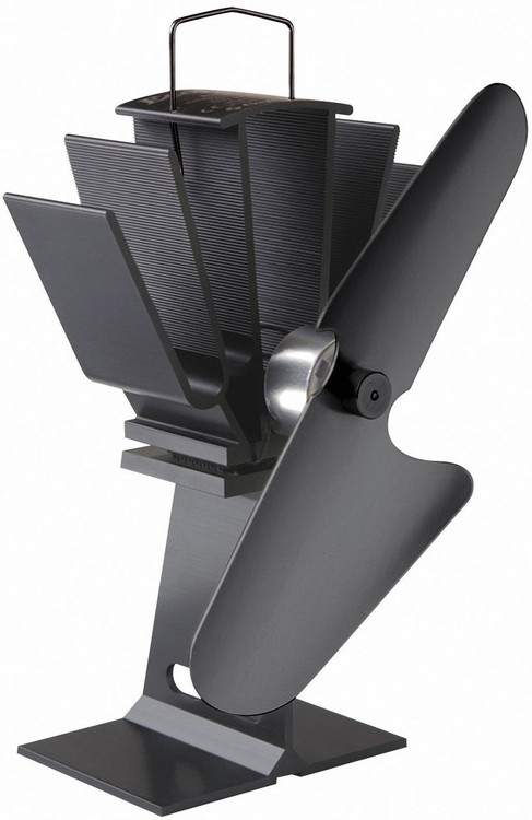 Ecofan 800 Original Wood Stove Fan