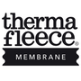 Thermafleece Breathable Membrane