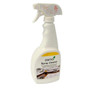 Osmo Spray Cleaner (8026) 0.5 litre.