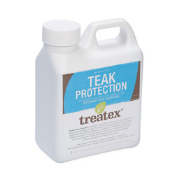 Treatex - Teak Protection 1L