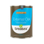 Treatex External Oak
