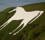 Royalan - White Horse, Westbury