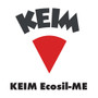 Keim Ecosil-ME
