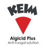 Keim - Algicid Plus