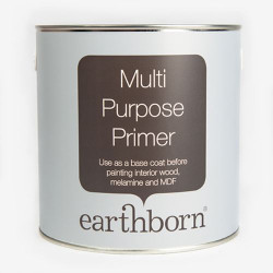 Earthborn - Multi Purpose Primer