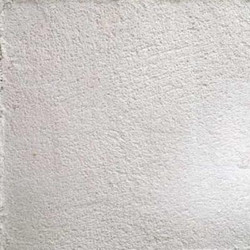 CLM66 Fine Putty Lime Mortar