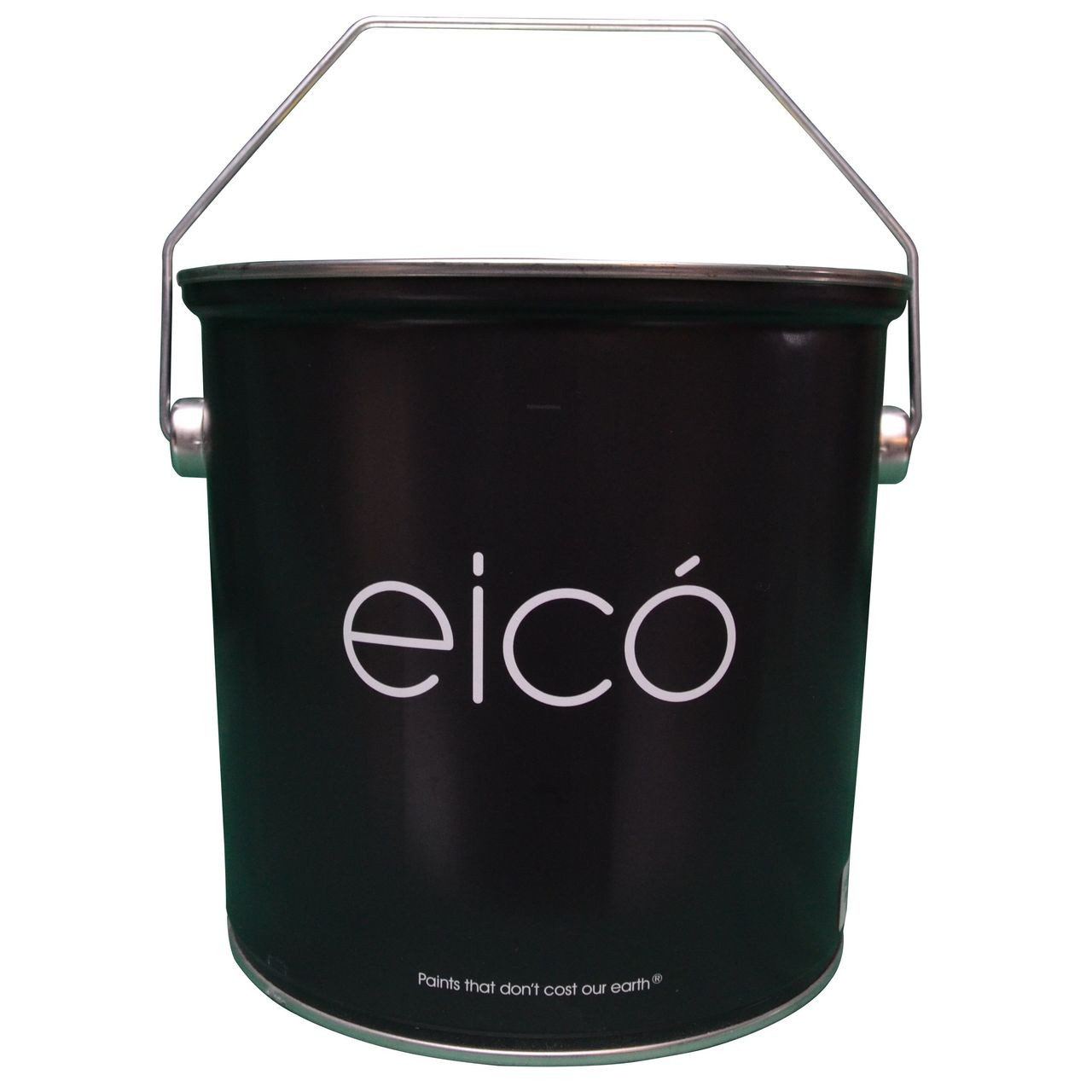 Eico Alterior Floor Paint Stockists UK Eico Eco friendly Floor Paint