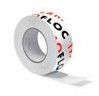 Thermofloc Thermofloc
