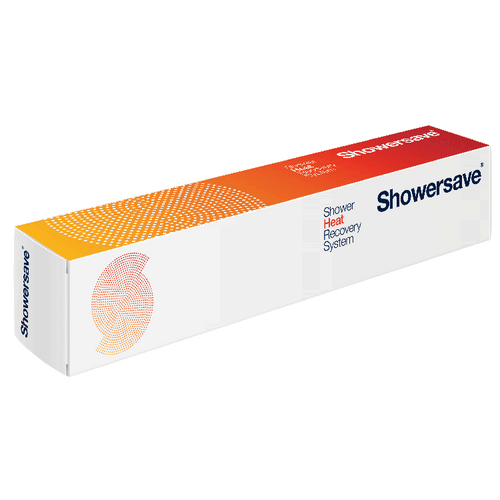 Showersave Boxed