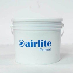 Airlite - Primer