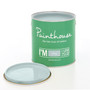 Painthouse Fire resistant paint tin