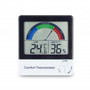 ETI Comfort Thermometer