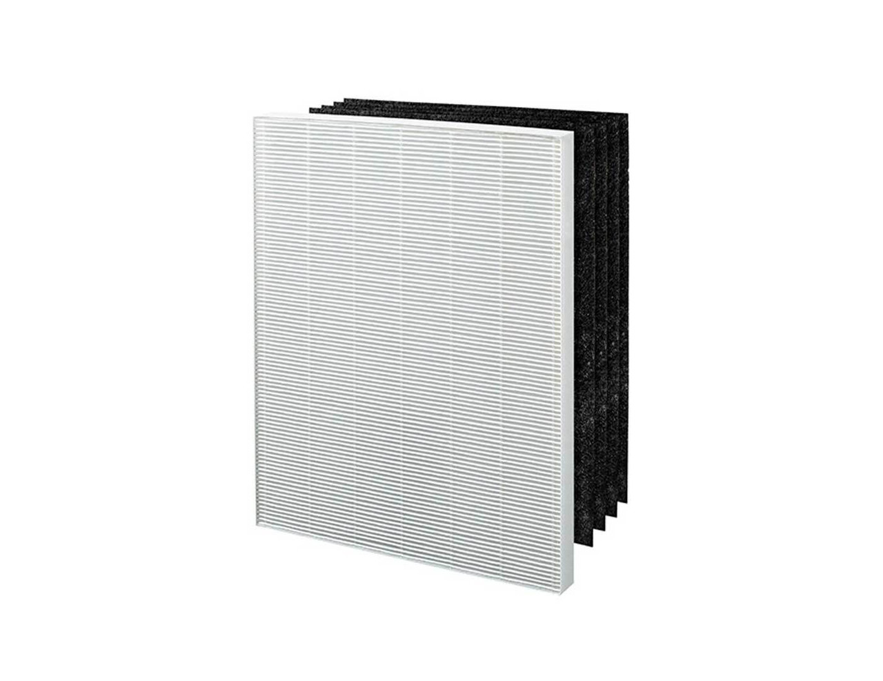 Winix Zero N Replacement Filter Filter R Celtic Sustainables