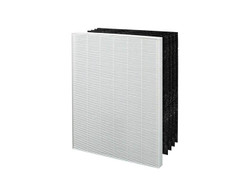 Winix Zero N Replacement Filter (Filter R)