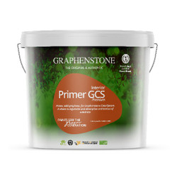 Graphenstone GCS Primer Interior (12.5l).