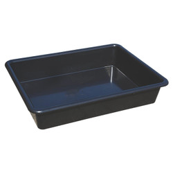 Water Tray for S6 and S10 models of the Sprout Mini Greenhouse.