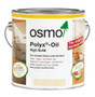 Osmo Polyx Oil Clear Original (2.5l)