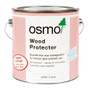 Osmo Wood Protector 4006 (2.5l)