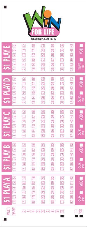 win-for-life-ticket.jpg