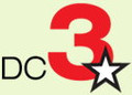 DC-3-District of Columbia 