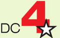 DC-4-District of Columbia