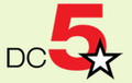 DC-5 -District of Columbia