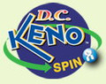 DC-Keno -District of Columbia