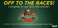 Race2Riches -