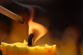 Promote Peace in the Home Spell Kit