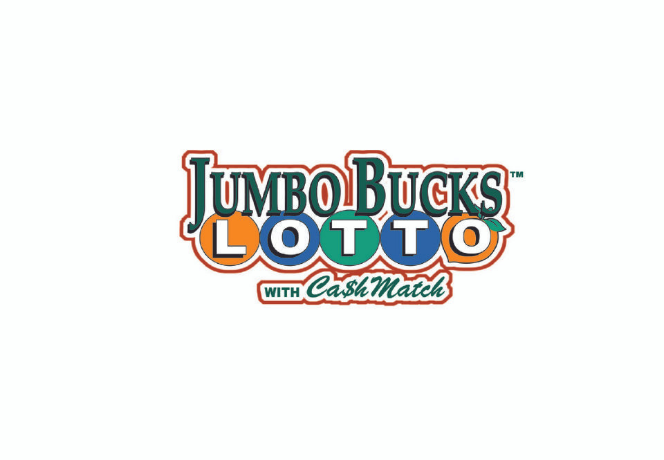 Jumbo Bucks Lotto Georgia Double Red Lucky Products Lottery Dream Books Winning Numbers Psychic Reading Luck Lucky Strategies Good Luck