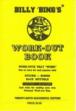 Billy Bing Workout