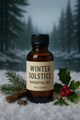 Winter Solstice Essential Oil