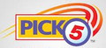 Pick 5 - Ohio 