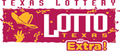 Lotto Texas 