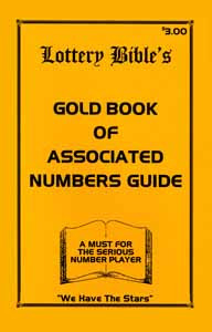 gold lotto 3 numbers