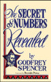 Secrets of Numbers Revealed