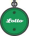 Lotto - Washington