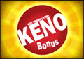 Keno - West Virginia