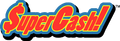 $uper Cash! - Wisconsin 