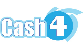 Cash 4 winning numbers tennessee
