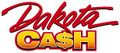 Dakota Ca$h 