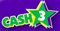 Cash 3 - Tennessee 
