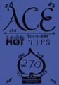 ACE'S 3 Digit Tips 
