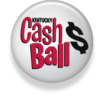 Cash Ball Cash Ball