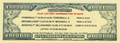 Millionaire Lucky Bill Strategy 