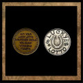 Lucky Lotto Coin
