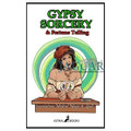 Gypsy Sorcery & Fortune Telling